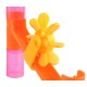 Rutuliukų trasa " Marble Run"